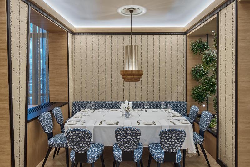Neringa Hotel - image 3