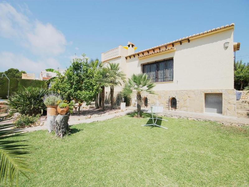 Villa- Calypso - image 27