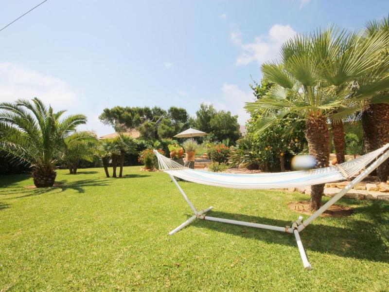 Villa- Calypso - image 3