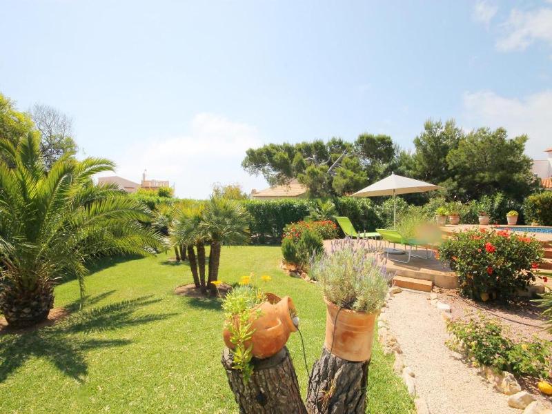 Villa- Calypso - image 2