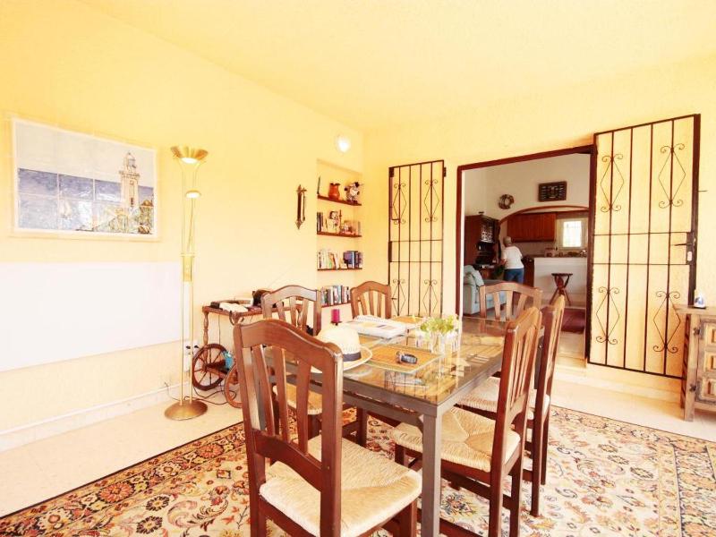Villa- Calypso - image 23