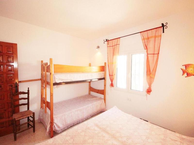 Villa- Calypso - image 5