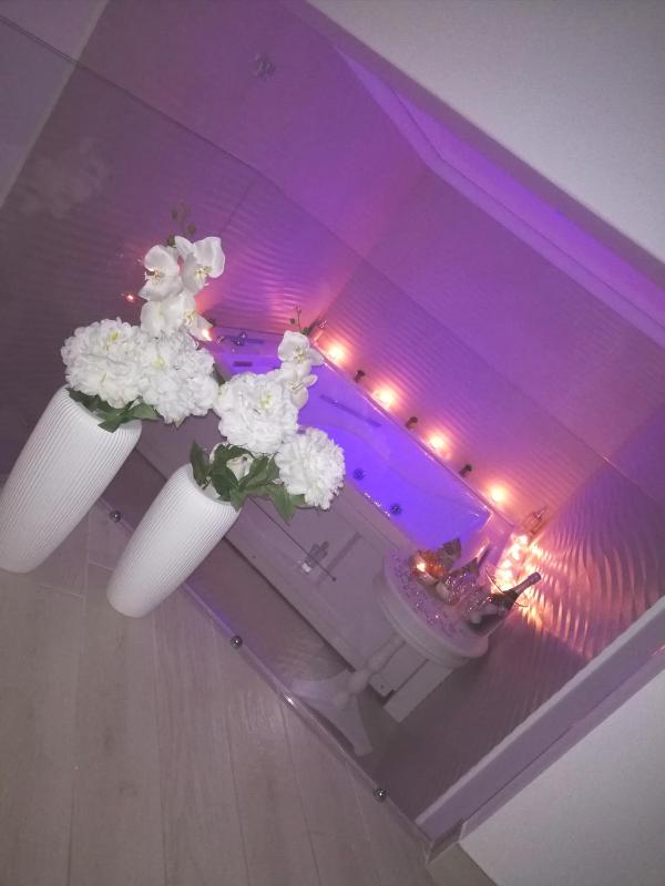 Junior Suite image 3