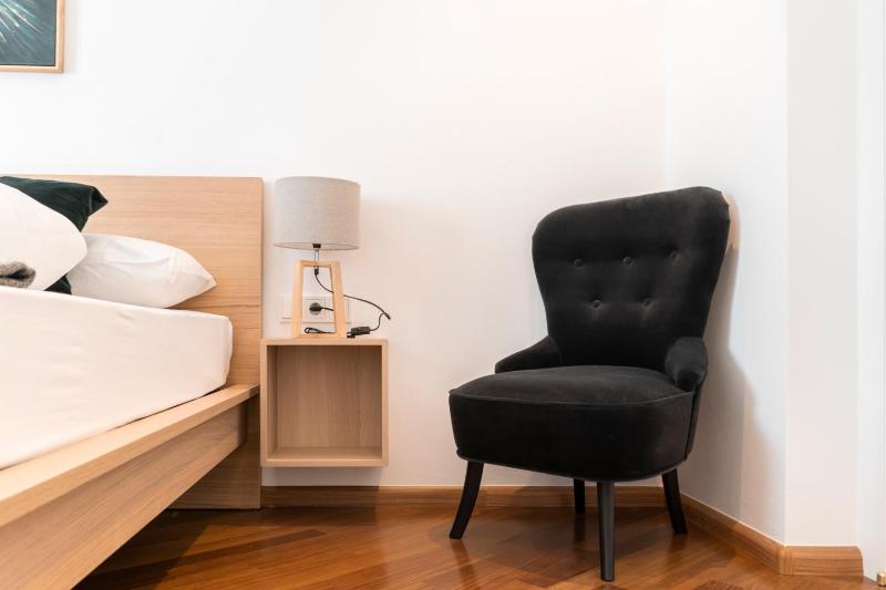 Apartment image 3