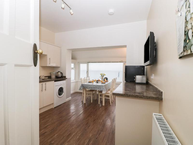 Grandview - image 45