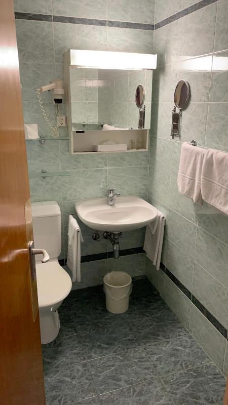 Tresa Bay Hotel - Lake Lugano - image 32