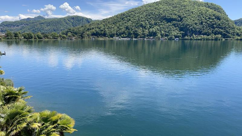 Tresa Bay Hotel - Lake Lugano - image 38