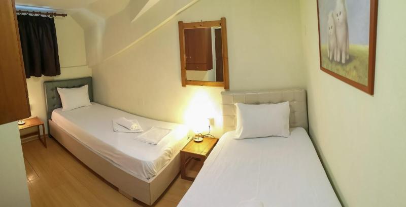Villa Alexandros - image 35