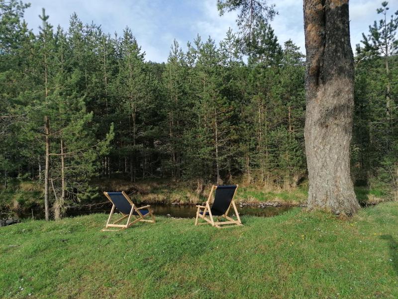Garac Zlatibor Vikendica - image 7