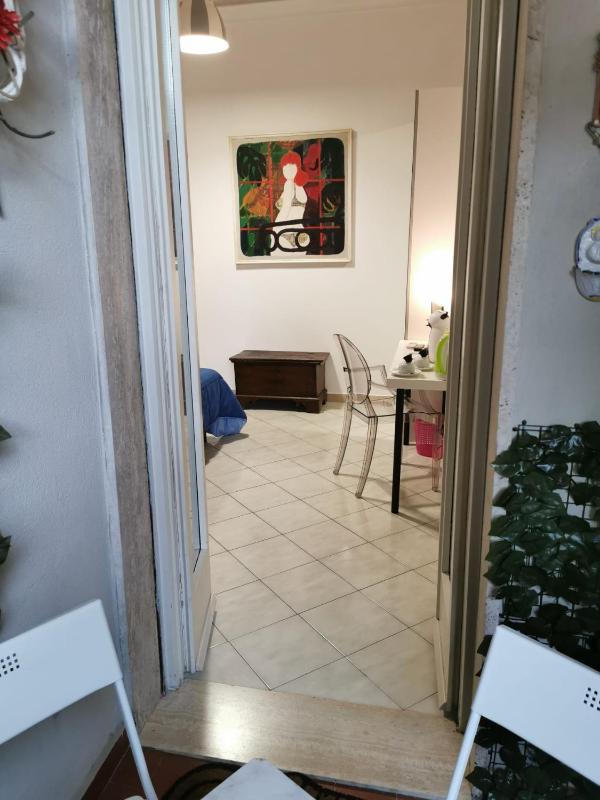 Double or Twin Room with Private Bathroom image 2