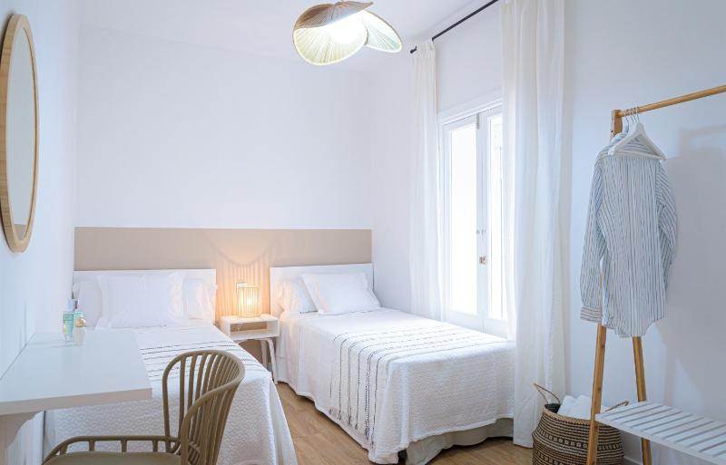 Hostal La Calzada - image 4