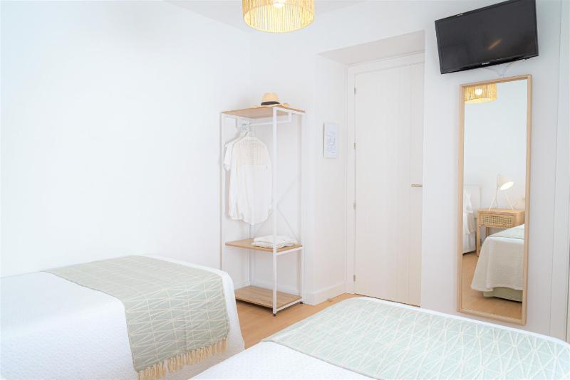 Hostal La Calzada - image 14