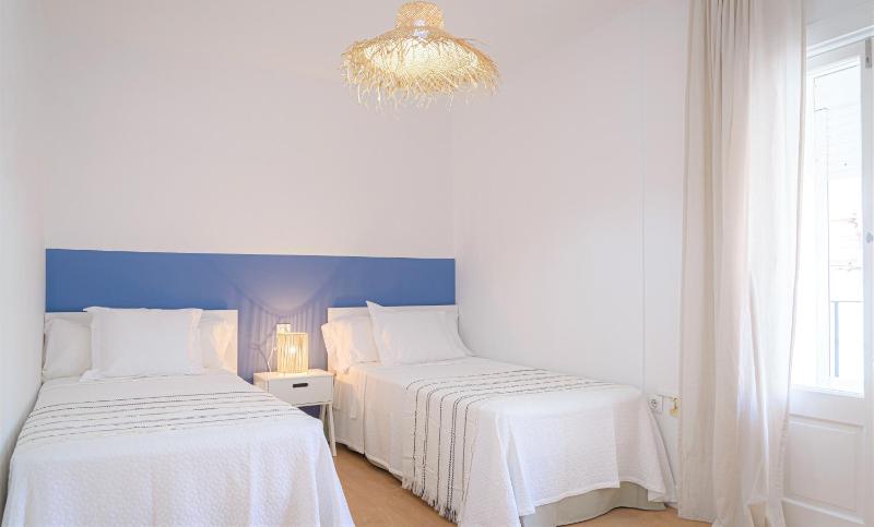 Hostal La Calzada - image 13