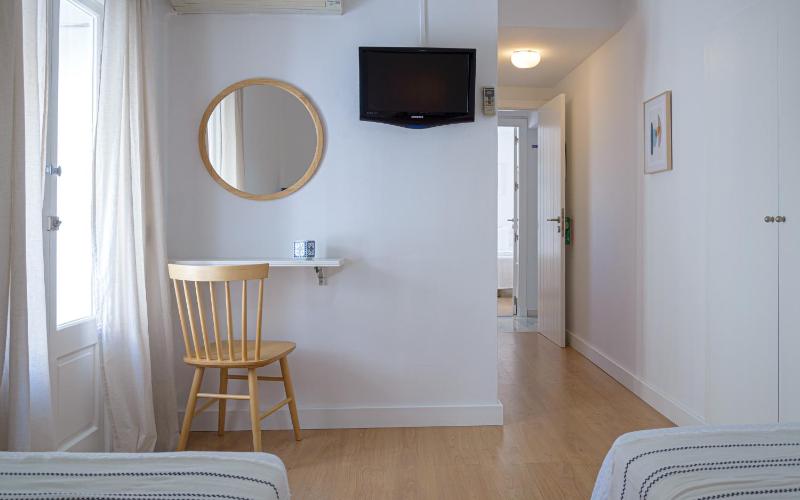 Hostal La Calzada - image 12