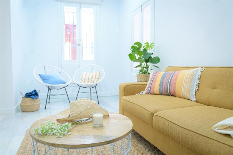 Hostal La Calzada - image 6
