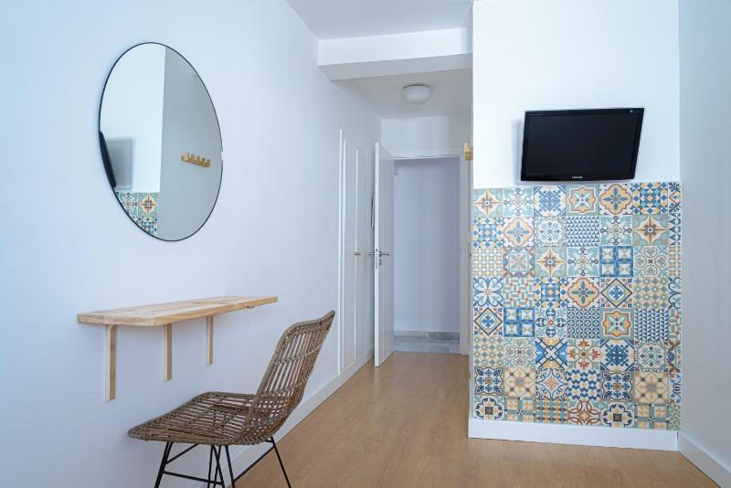 Hostal La Calzada - image 5