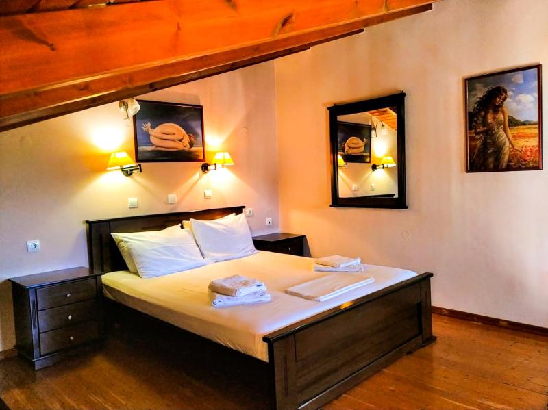 Villa Alexandros - image 20