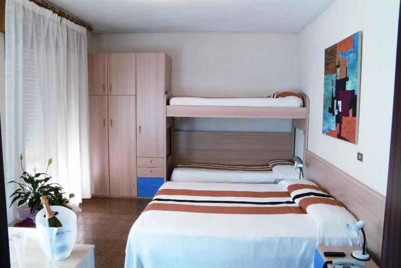 Hotel Nazionale - image 16