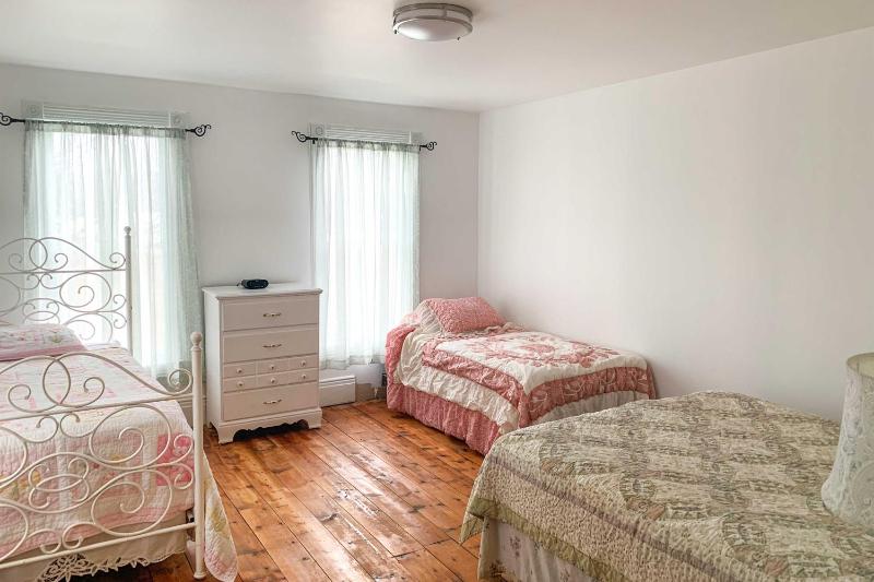 Holiday Home image 1