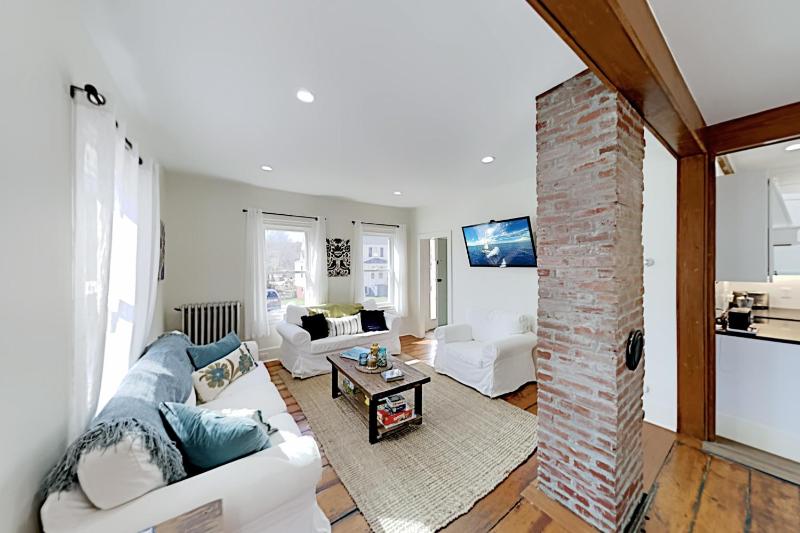 Five-Bedroom House image 1
