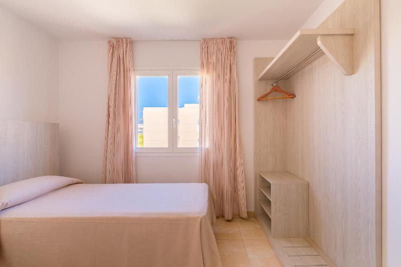 Two-Bedroom Apartment image 4