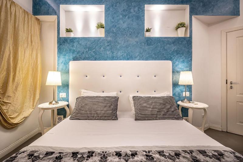 Boutique Hotel La Casa di Morfeo - image 8