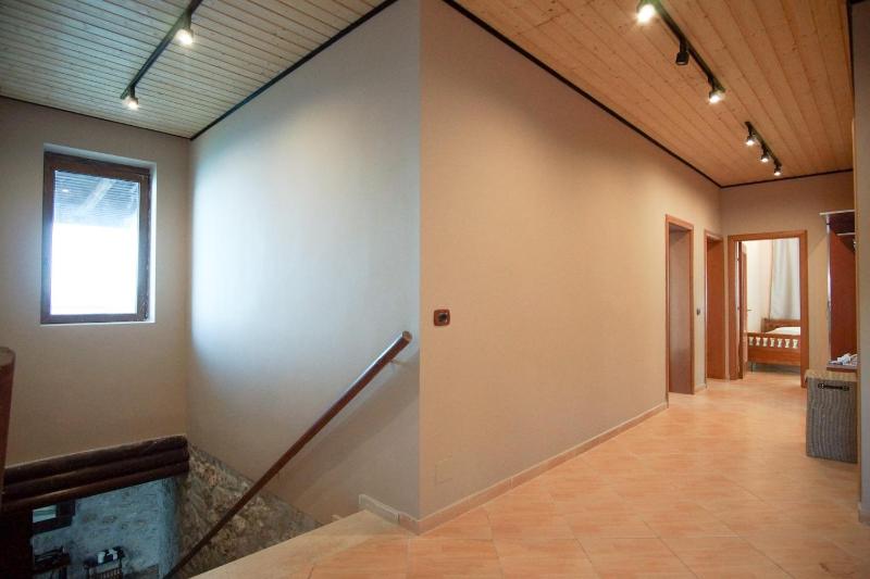 Seaside Duplex Stone Villa - image 11