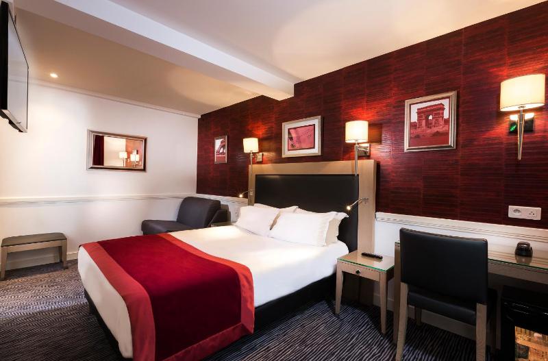 Superior Double or Twin Room image 1
