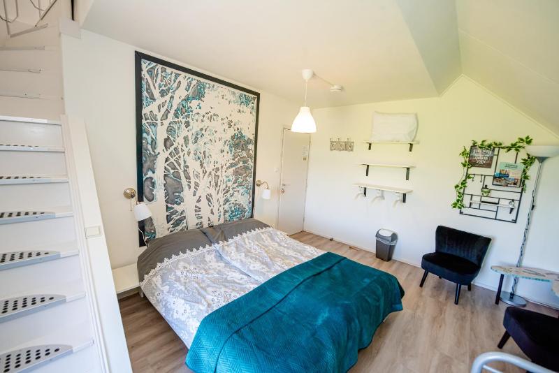 Triple Room image 4