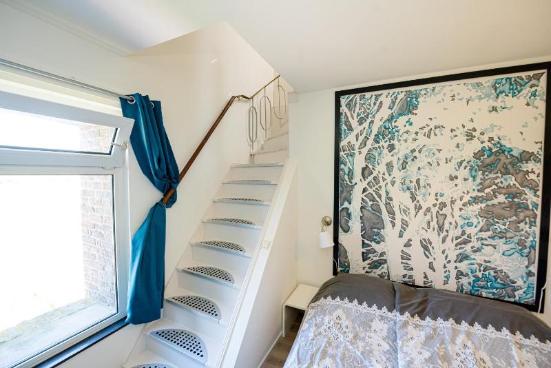 Triple Room image 3