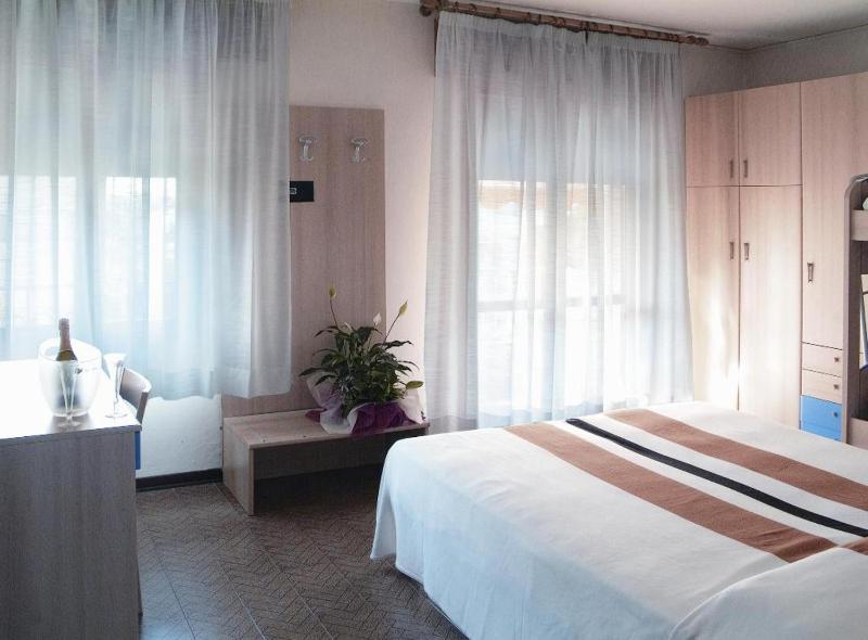 Hotel Nazionale - image 43