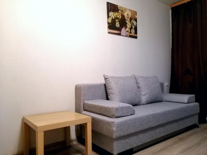 Apartment image 3