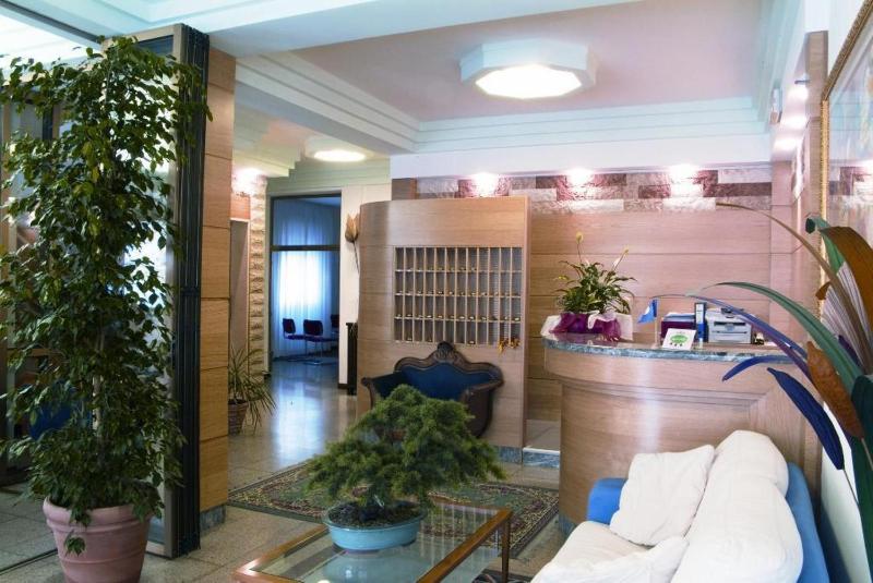 Hotel Nazionale - image 21