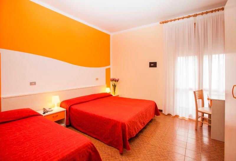Hotel Nazionale - image 20