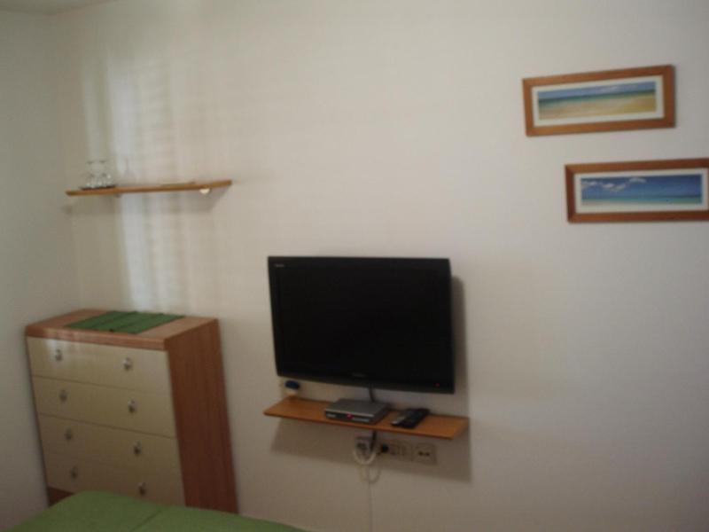 Double Room image 4