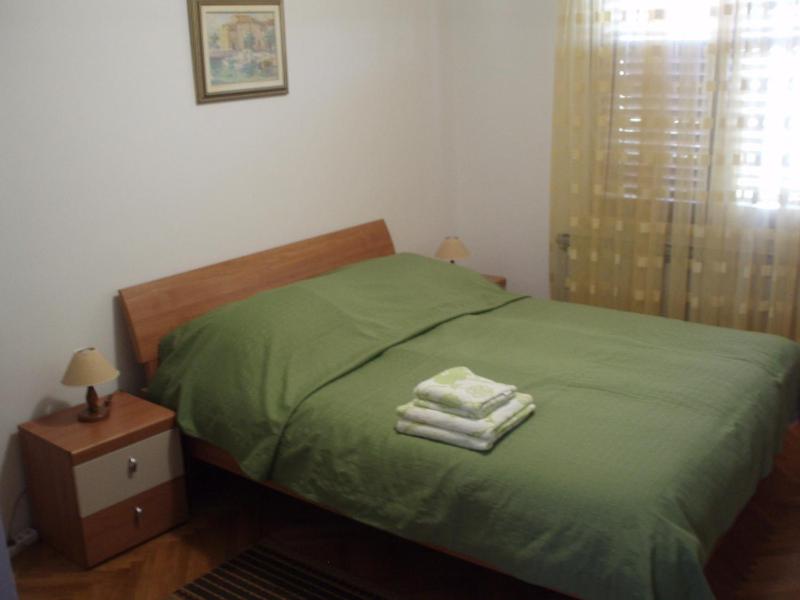 Double Room image 3