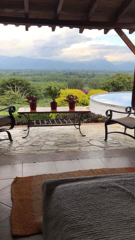 Casa Mar Verde - image 33