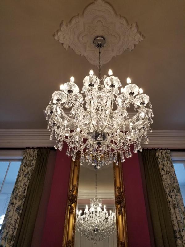Thomas Weihs Haus - image 41