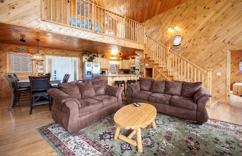 Three-Bedroom House image 2