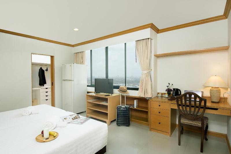 Studio Suite image 2
