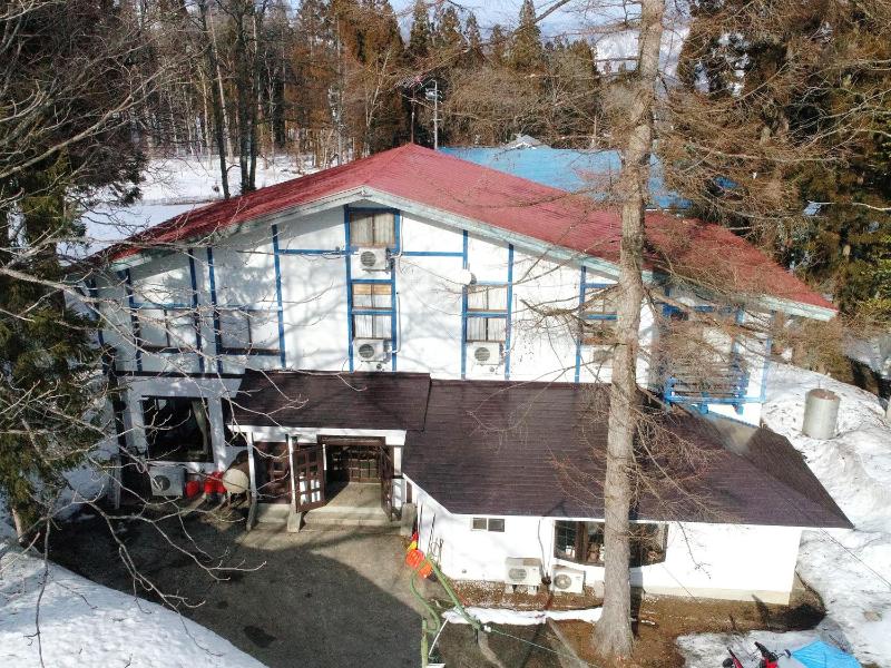 Pension Kobekko - image 30