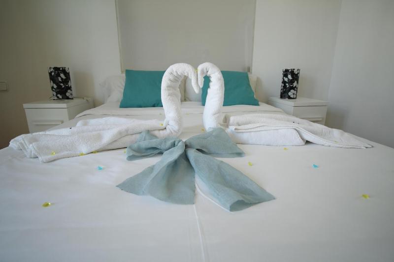Apartamentos Boni - image 47