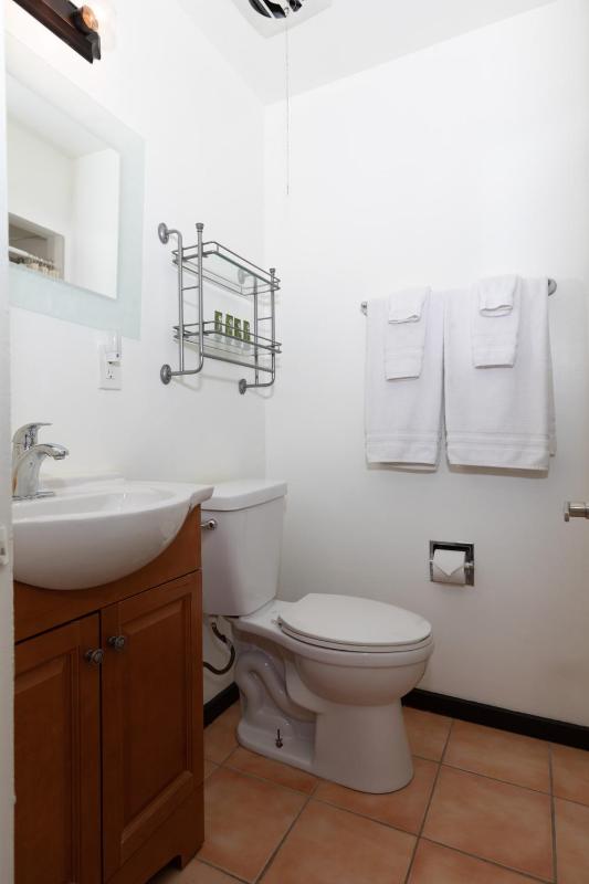 Double Room image 2