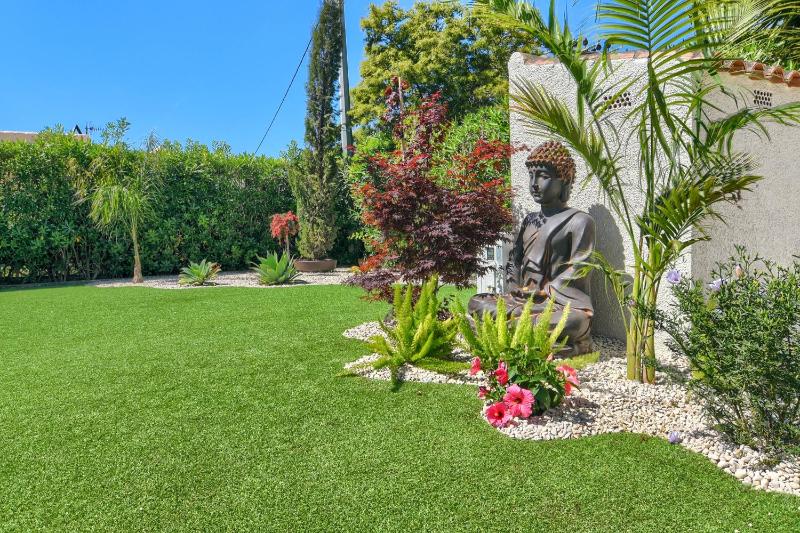 Villa image 1