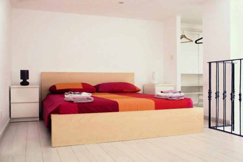 Maisonette image 3
