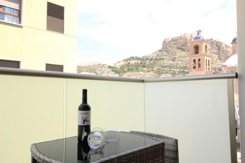 Apartamentos Boni - image 36