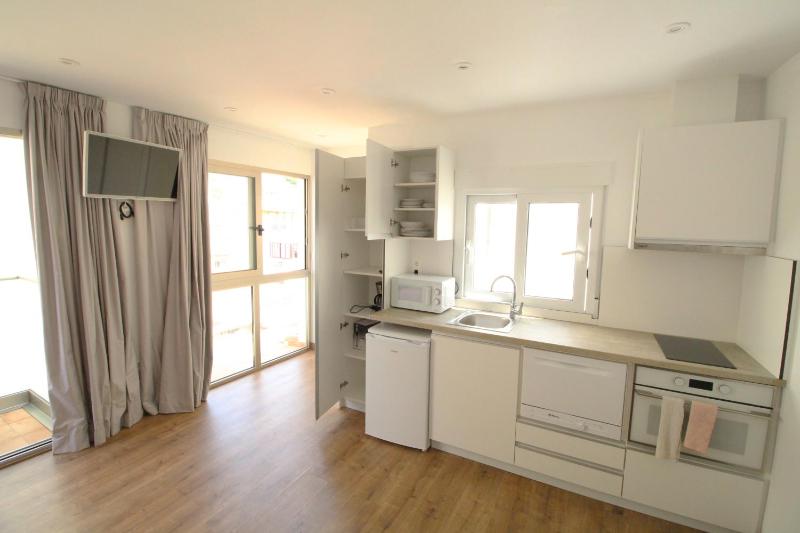 Apartamentos Boni - image 24