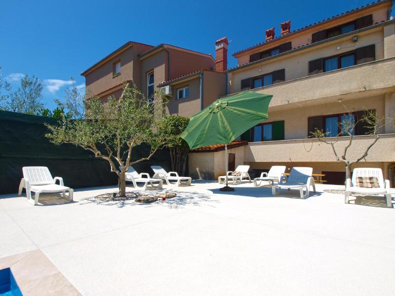 House Pula 2080 - image 18