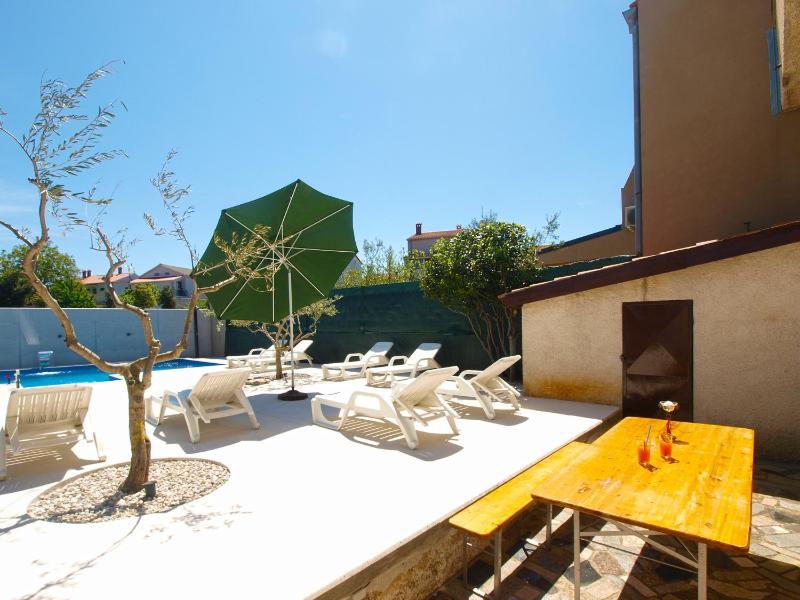 House Pula 2080 - image 32