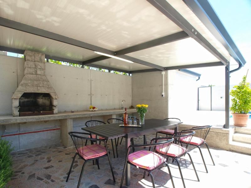 House Pula 2080 - image 47